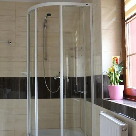 Pod Lwem * Świdnica