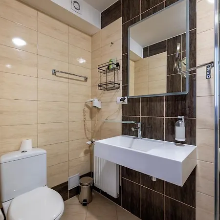 Pod Lwem Świdnica