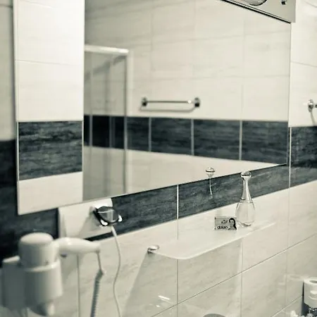 Pod Lwem * Świdnica