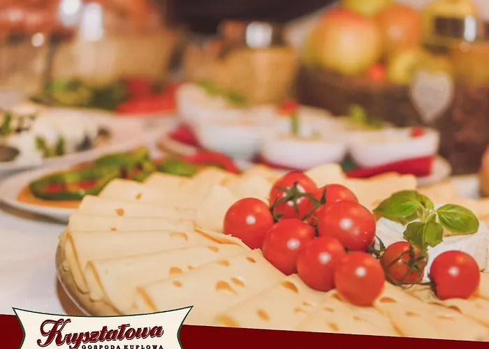 狮子山下公寓 *