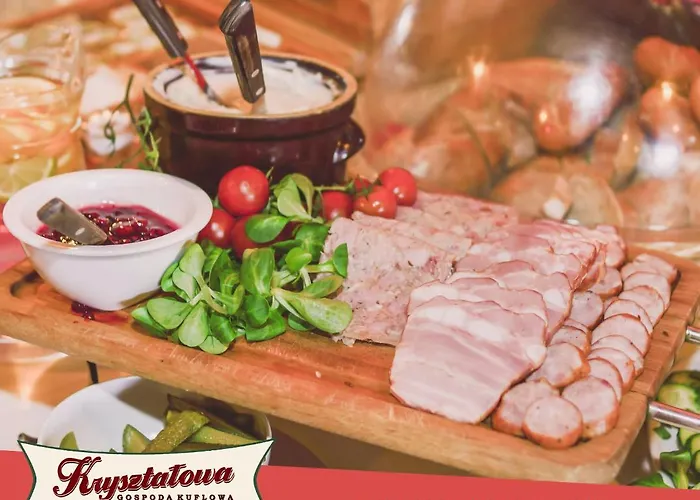 狮子山下公寓 公寓