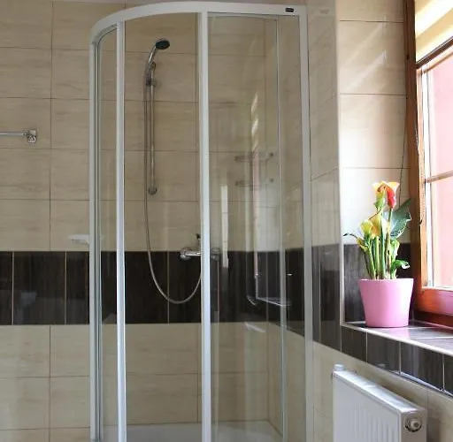 Pod Lwem * Świdnica