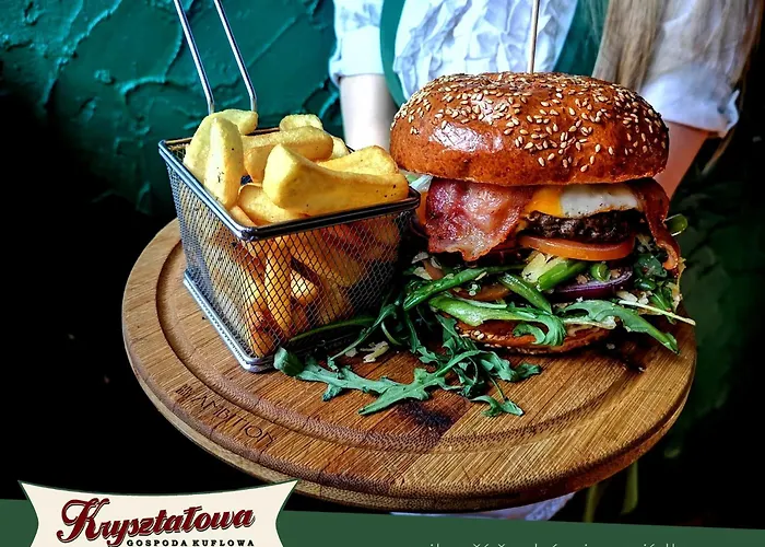 狮子山下公寓 公寓 *