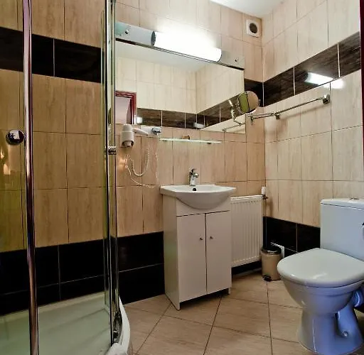 狮子山下公寓 公寓 *